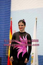 Esc2aFase06_1674.jpg