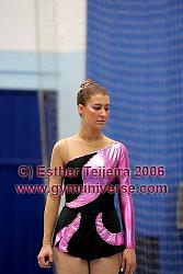 Esc2aFase06_1675.jpg