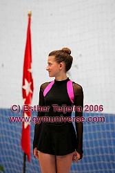 Esc2aFase06_1676.jpg