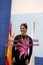 Esc2aFase06_1677.jpg