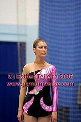Esc2aFase06_1678.jpg