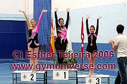 Esc2aFase06_1679.jpg