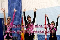 Esc2aFase06_1680.jpg