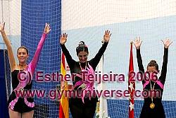 Esc2aFase06_1681.jpg