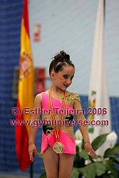 Esc2aFase06_1682.jpg
