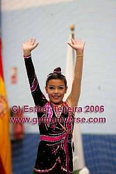 Esc2aFase06_1683.jpg