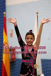 Esc2aFase06_1684.jpg