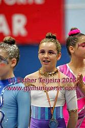 Esc2aFase06_1685.jpg