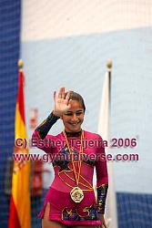 Esc2aFase06_1686.jpg