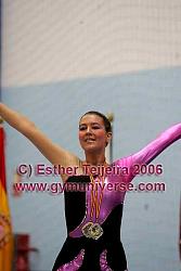 Esc2aFase06_1687.jpg