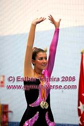 Esc2aFase06_1688.jpg