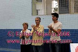 Esc2aFase06_1689.jpg