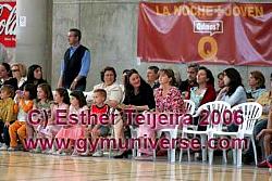 ClubBarajas06_0005.jpg