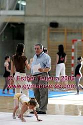 ClubBarajas06_0010.jpg