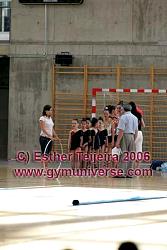 ClubBarajas06_0012.jpg