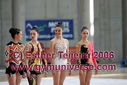 ClubBarajas06_0018.jpg