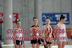 ClubBarajas06_0020.jpg