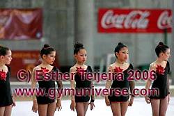 ClubBarajas06_0021.jpg