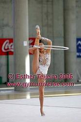 ClubBarajas06_0026.jpg