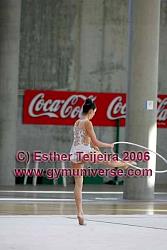 ClubBarajas06_0036.jpg