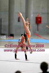 ClubBarajas06_0052.jpg