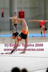 ClubBarajas06_0053.jpg