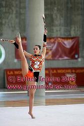 ClubBarajas06_0061.jpg