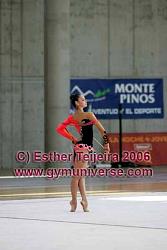 ClubBarajas06_0063.jpg