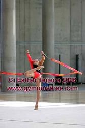 ClubBarajas06_0065.jpg