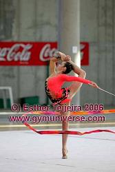 ClubBarajas06_0071.jpg