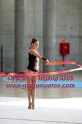 ClubBarajas06_0077.jpg