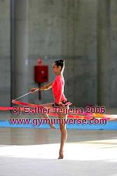 ClubBarajas06_0079.jpg