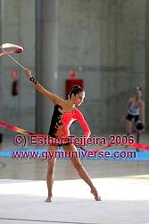 ClubBarajas06_0082.jpg