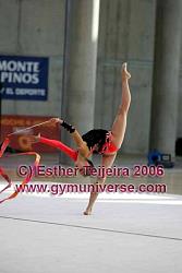 ClubBarajas06_0087.jpg