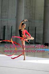 ClubBarajas06_0089.jpg