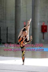 ClubBarajas06_0099.jpg