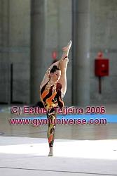 ClubBarajas06_0100.jpg