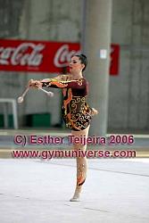 ClubBarajas06_0110.jpg