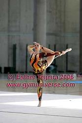 ClubBarajas06_0113.jpg