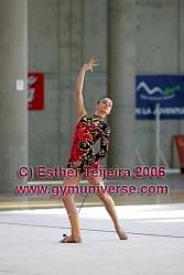 ClubBarajas06_0115.jpg