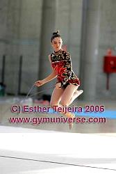 ClubBarajas06_0118.jpg