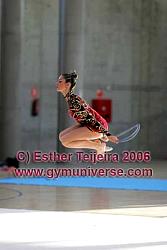 ClubBarajas06_0120.jpg
