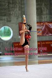 ClubBarajas06_0122.jpg