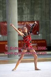 ClubBarajas06_0123.jpg