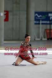 ClubBarajas06_0135.jpg