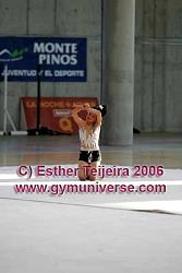 ClubBarajas06_0136.jpg