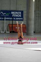 ClubBarajas06_0137.jpg