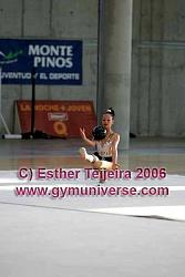 ClubBarajas06_0138.jpg