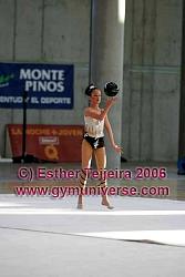 ClubBarajas06_0139.jpg