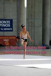 ClubBarajas06_0140.jpg